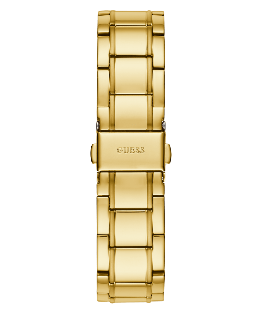 GUESS นาฬิกาข้อมือผู้หญิง GWEN รุ่น GW0035L2 สีทอง-3.jpg