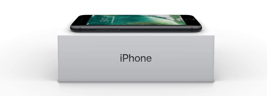 Apple iPhone 7-2.jpg