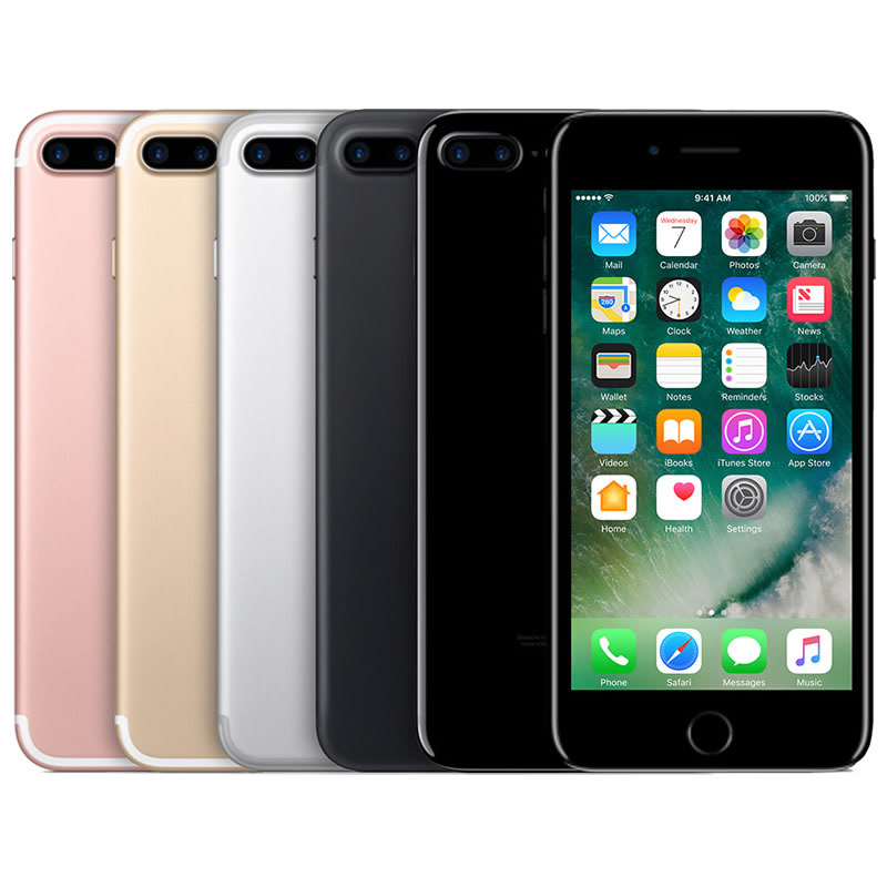 Apple iPhone 7-5.jpg