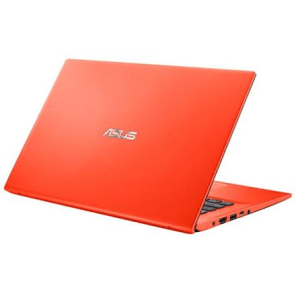 Notebook Asus X512DA-EJ142T (Coral Crush) - 2.jpg