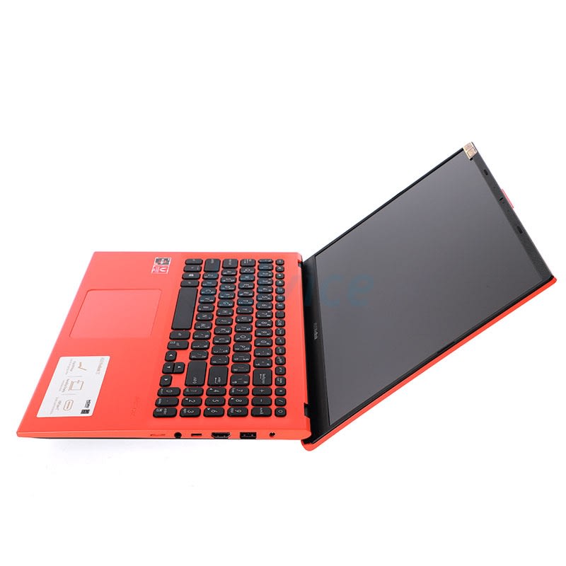 Notebook Asus X512DA-EJ142T (Coral Crush) - 3.jpg