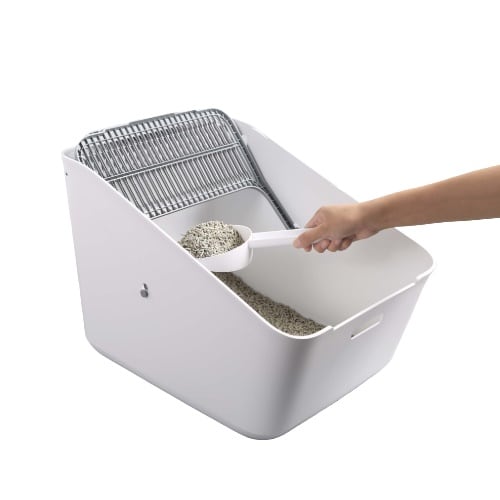 PETKIT Pura Cat กระบะทรายแมว พร้อมเครื่องดับกลิ่น-3.jpg