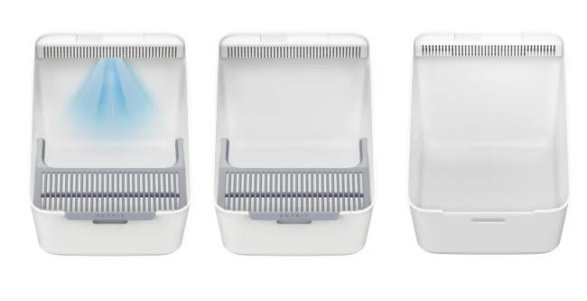 PETKIT Pura Cat กระบะทรายแมว พร้อมเครื่องดับกลิ่น-5.jpg