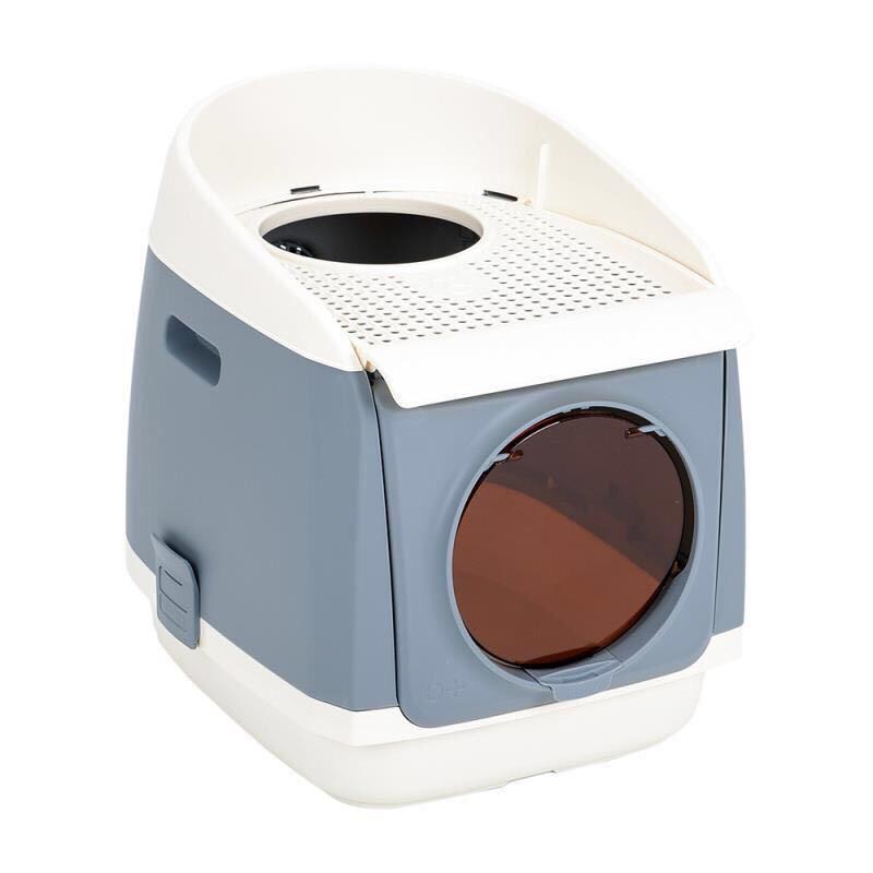 Tom Cat Toilet-2.jpg
