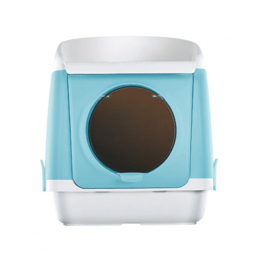 Tom Cat Toilet-3.jpg