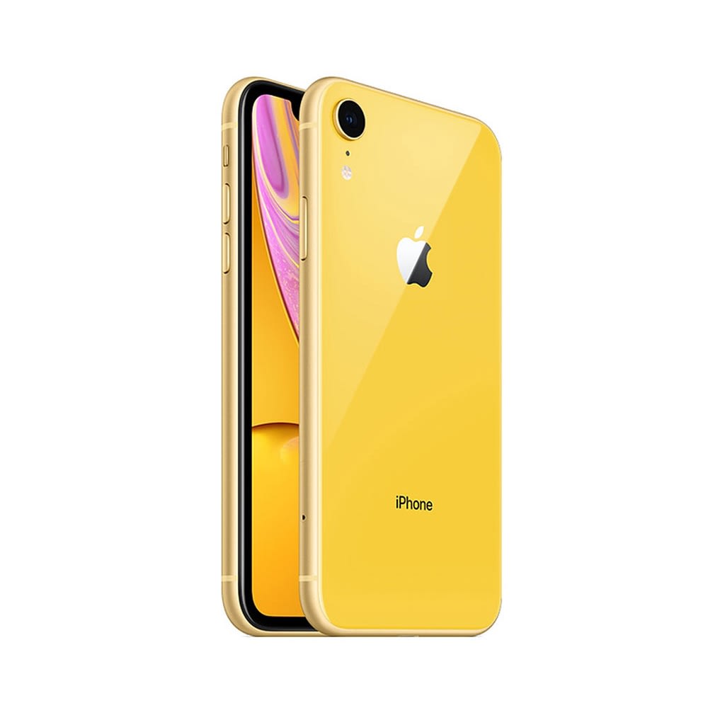 Apple iPhone XR-2.jpg