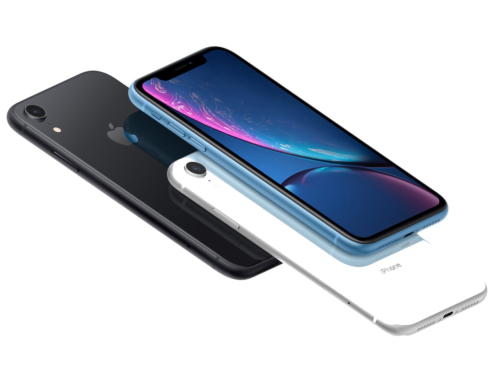 Apple iPhone XR-4.jpg