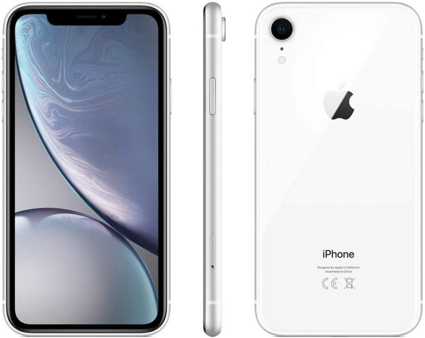 Apple iPhone XR-3.jpg