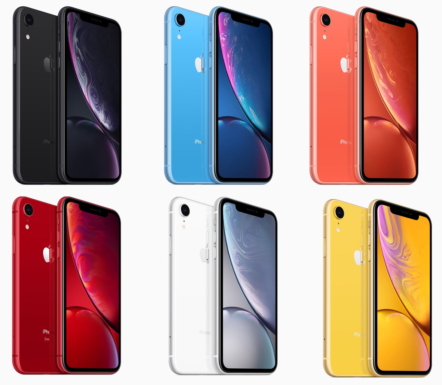 Apple iPhone XR-5.jpg