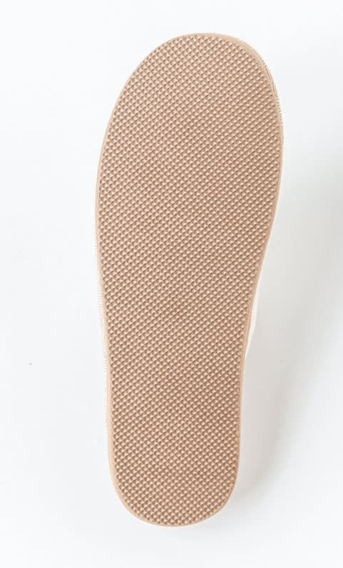 รองเท้าใส่ในบ้าน Muji สไตล์ญี่ปุ่น -2.jpg