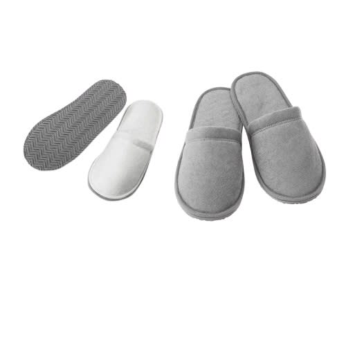 รองเท้าสลิปเปอร์ IKEA อีเกีย รุ่น TÅSJÖN -4.jpg