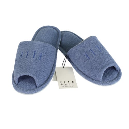 รองเท้าใส่ในบ้าน ELLE TES042-3.jpg