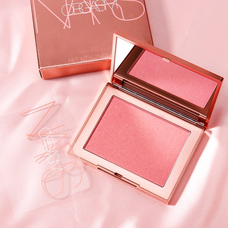 บลัชออนรุ่น NARS ORGASM -3.jpg