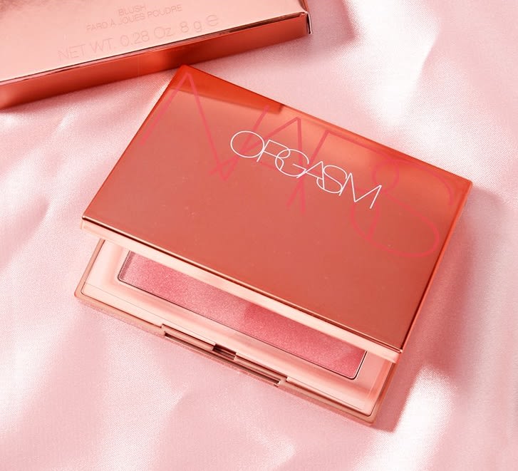 บลัชออนรุ่น NARS ORGASM -4.jpg