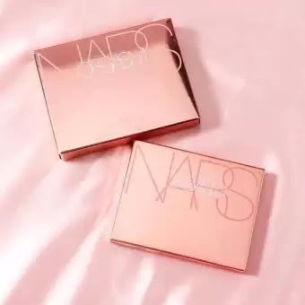 บลัชออนรุ่น NARS ORGASM -5.jpg
