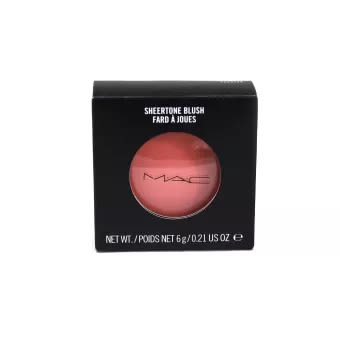 MAC Sheertone Shimmer Blush -2.jpg