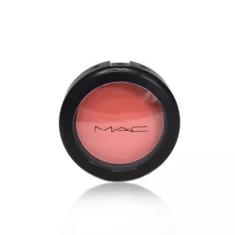 MAC Sheertone Shimmer Blush -3.jpg