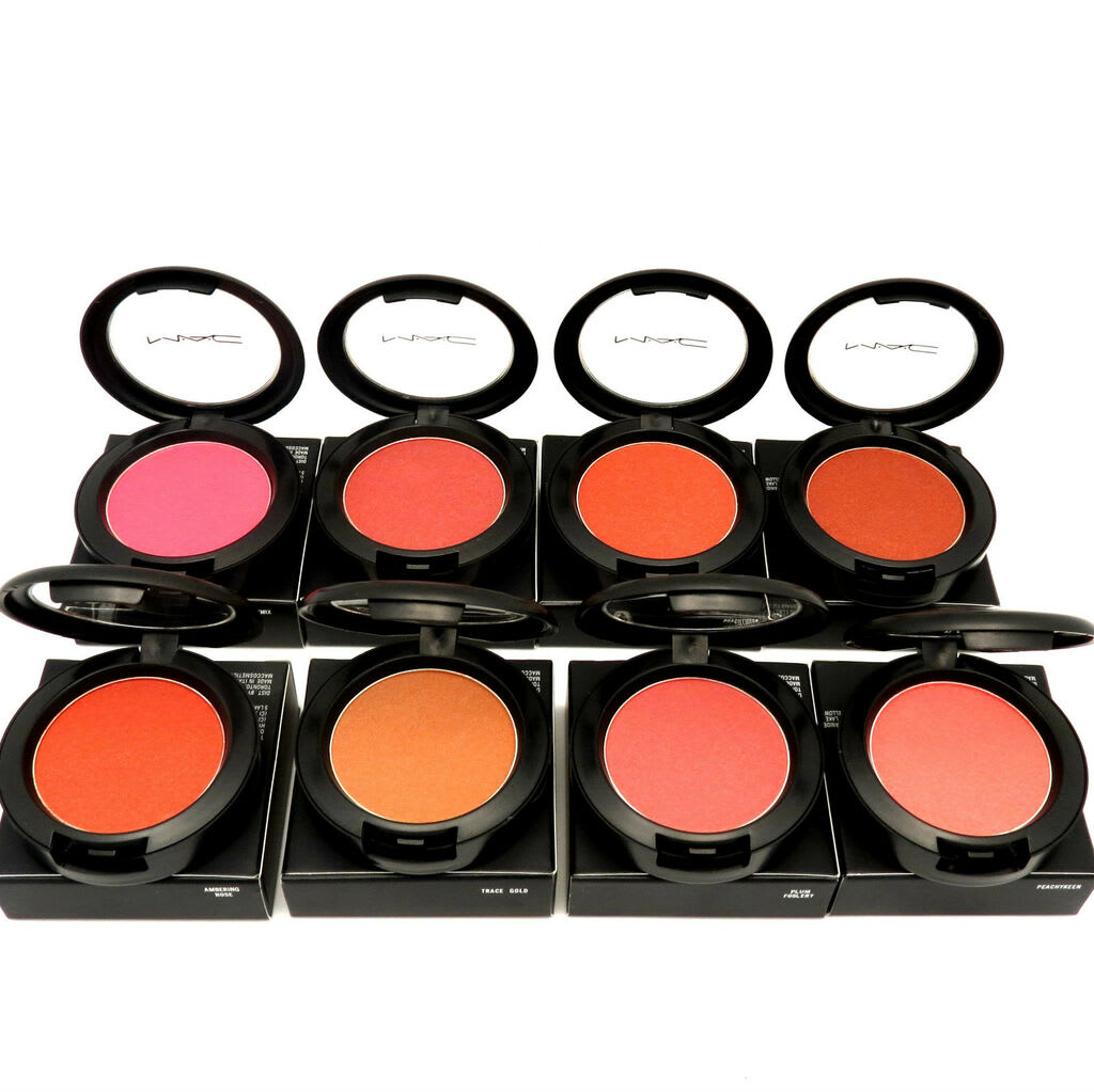 MAC Sheertone Shimmer Blush -4.jpg