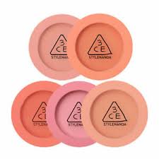 3CE FACE BLUSH -2.jpg