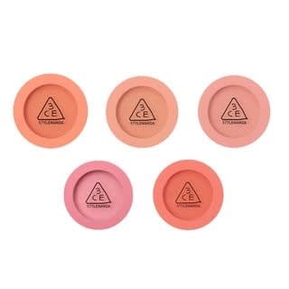 3CE FACE BLUSH -3.jpg