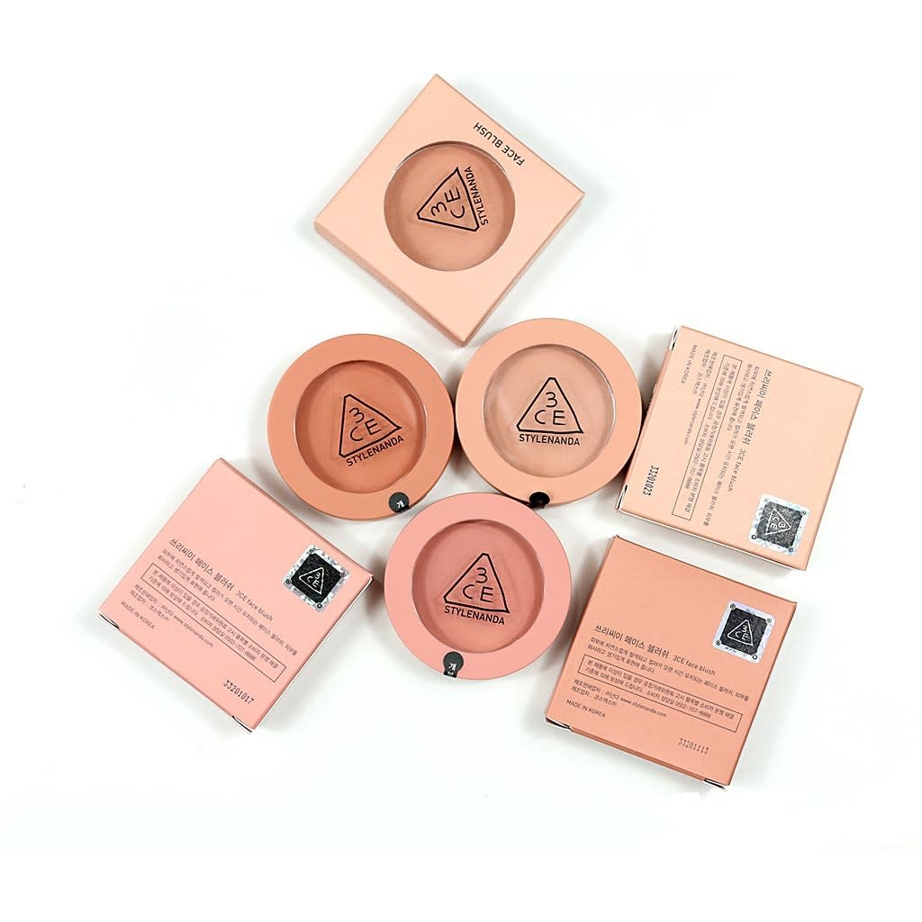 3CE FACE BLUSH -4.jpg