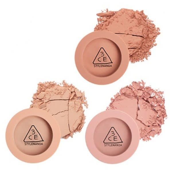 3CE FACE BLUSH -5.jpg