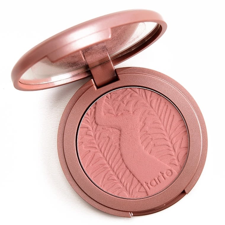 Tarte Amazonian Clay 12-Hour Blush สี Paaarty -2.jpg