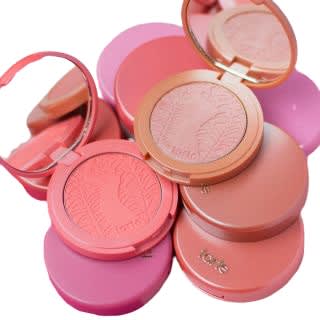 Tarte Amazonian Clay 12-Hour Blush สี Paaarty -4.jpg