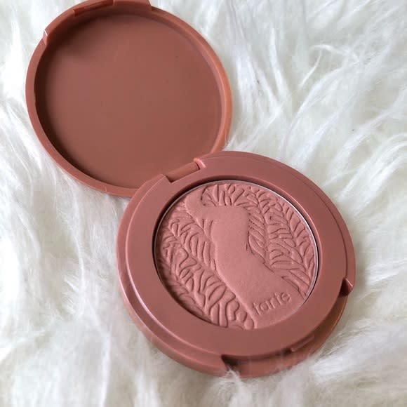 Tarte Amazonian Clay 12-Hour Blush สี Paaarty -3.jpg