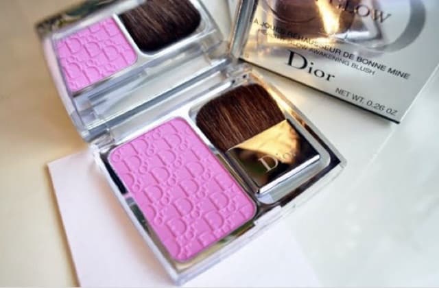 บลัชออน dior รุ่น CHRISTIAN DIOR Rosy Glow Healthy Glow Awakening Blush -5.jpg