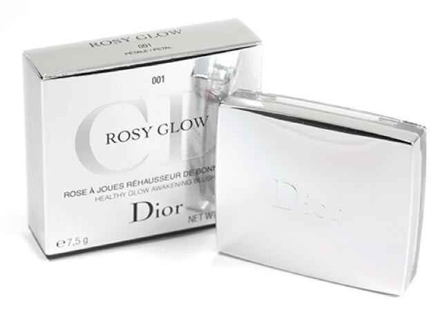 บลัชออน dior รุ่น CHRISTIAN DIOR Rosy Glow Healthy Glow Awakening Blush -2.jpg