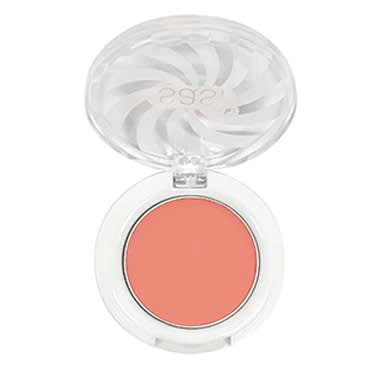 บลัชออน ศศิ รุ่น sasi Lolli-blush Pop -2.jpg