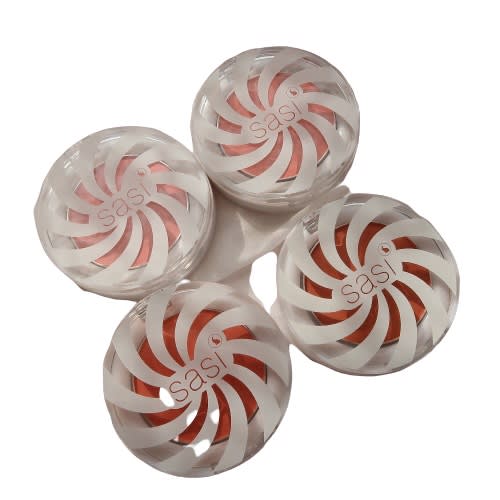 บลัชออน ศศิ รุ่น sasi Lolli-blush Pop -3.jpg