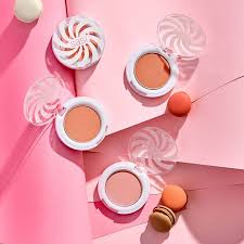 บลัชออน ศศิ รุ่น sasi Lolli-blush Pop -4.jpg