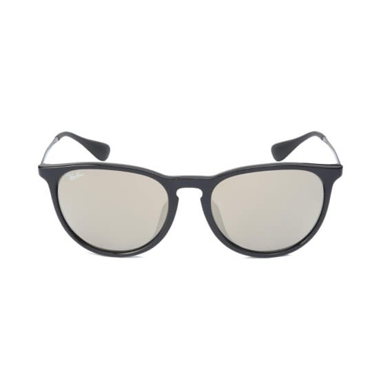 แว่นกันแดดผู้หญิง Ray Ban รุ่น rb4171f-2.jpg