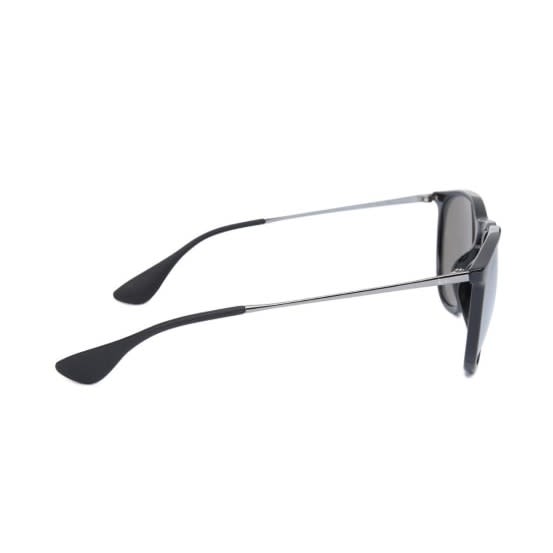 แว่นกันแดดผู้หญิง Ray Ban รุ่น rb4171f-3.jpg