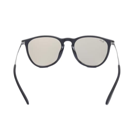 แว่นกันแดดผู้หญิง Ray Ban รุ่น rb4171f-4.jpg