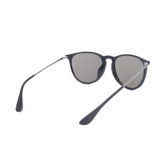 แว่นกันแดดผู้หญิง Ray Ban รุ่น rb4171f-5.jpg