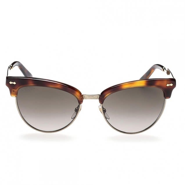 แว่นกันแดดผู้หญิง GUCCI รุ่น GG4283 S-2.jpg