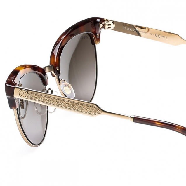 แว่นกันแดดผู้หญิง GUCCI รุ่น GG4283 S-4.jpg