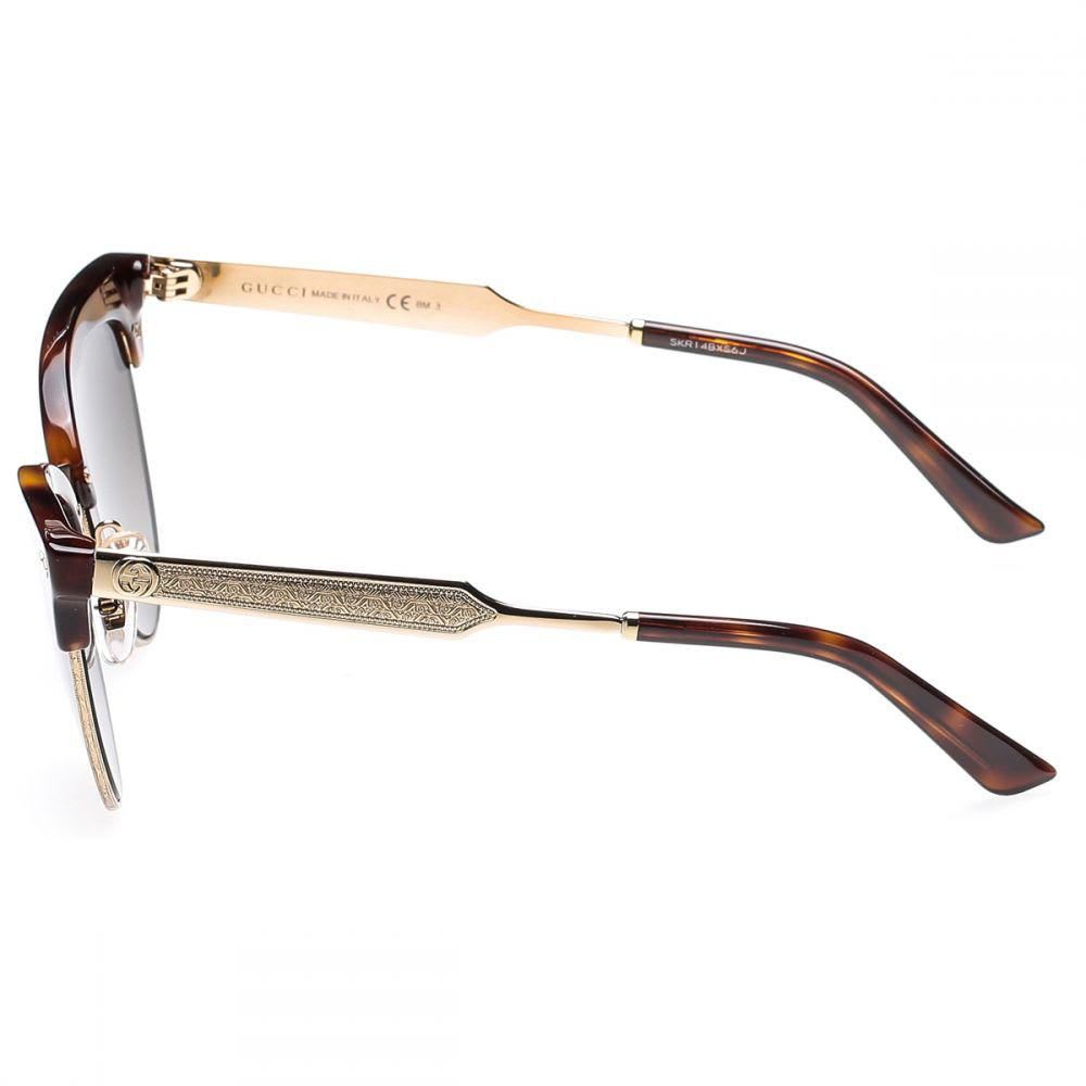 แว่นกันแดดผู้หญิง GUCCI รุ่น GG4283 S-3.jpg