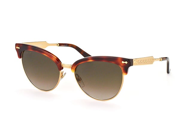 แว่นกันแดดผู้หญิง GUCCI รุ่น GG4283 S-5.jpg