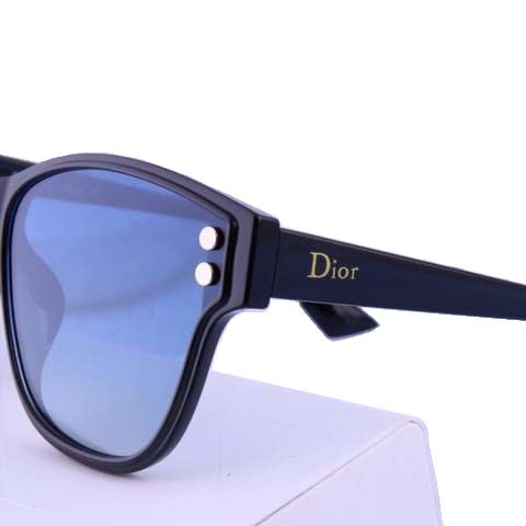 แว่นกันแดดผู้หญิง DIOR รุ่น DR2909-4.jpg