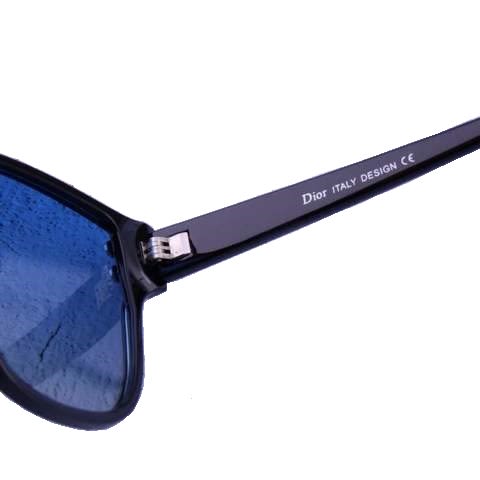 แว่นกันแดดผู้หญิง DIOR รุ่น DR2909-3.jpg