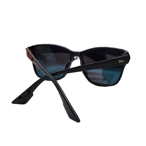 แว่นกันแดดผู้หญิง DIOR รุ่น DR2909-5.jpg