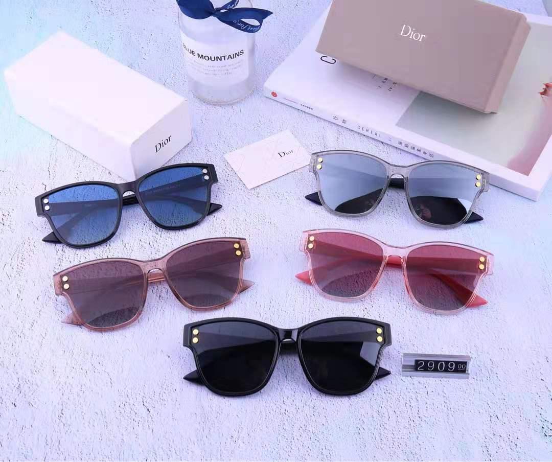 แว่นกันแดดผู้หญิง DIOR รุ่น DR2909-1.jpg
