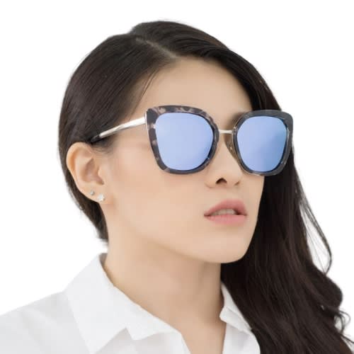 แว่นกันแดดผู้หญิง PLAYBOY รุ่น P38237C-5.jpg