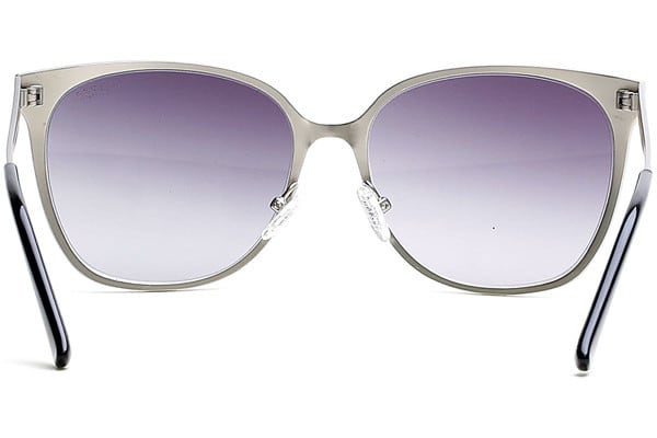 แว่นกันแดดผู้หญิง Guess Sunglasses รุ่น GU7458-4.jpg