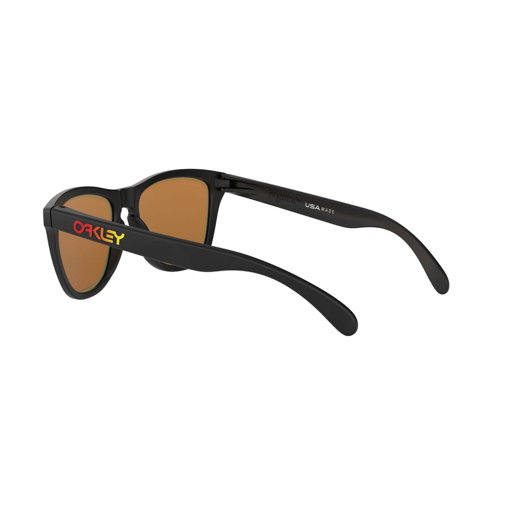 แว่นกันแดดผู้หญิง Oakley รุ่น Frogskins PRIZM-3.jpg