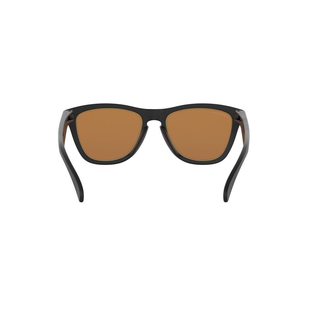 แว่นกันแดดผู้หญิง Oakley รุ่น Frogskins PRIZM-5.jpg